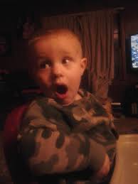 🌤We often share our food pics with our boys. Last week we hit up a local  fundraiser for angel wings and sent a pic to Raymond, who shot back “Don't  tell me