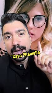 Douglas Hammes's Instagram, Twitter & Facebook