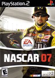 In our time with the game we have noticed aggressive drivers, who race smart, understand. Nascar Video Games Power Ranking The Top 25 Driving Games Ever Bleacher Report Latest News Videos And Highlights