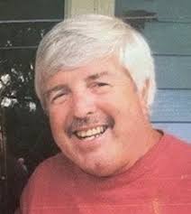 Gary McWilliams Obituary (2023)