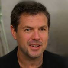 Tłumacz polski-francuski (Grzegorz W.