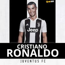 Muralsyourway.com has been visited by 10k+ users in the past month Cristiano Ronaldo Juventus Wallpapers Wallpaper Cave