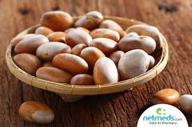 We did not find results for: Jackfruit Seed Amazing Health Benefits Of This Delicious Summer Fruit Seed