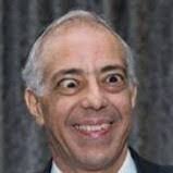 Abraham Jerome's Instagram, Twitter & Facebook