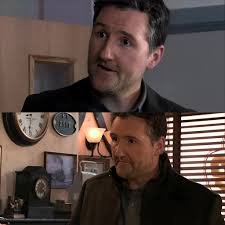 Hope to receive "Hello" from all those who love me 😊♥️