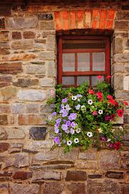 Skerries County Fingal Ireland Forenshore Com Travel Golf Relax Container Garden Design Windows