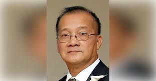 Obituary information for Fernando Landicho