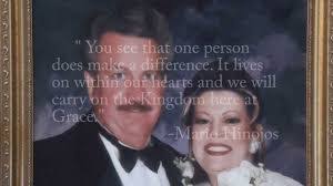 Jan Whitley's Instagram, Twitter & Facebook