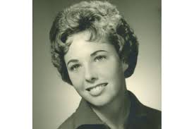 Donna Ellen "Hadley" Cuscito Obituary (2025)