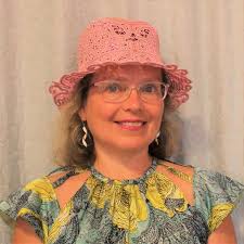 Machine embroidery can work wonders and transform things beyond recognition. How To Make Free Standing Lace Embroidery