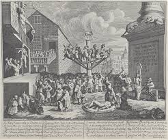 Is gray paint going out of style 2020 priapic cartoon. The Complete Site For Research On William Hogarth 1697 1764