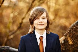 Casey Solis's favorites