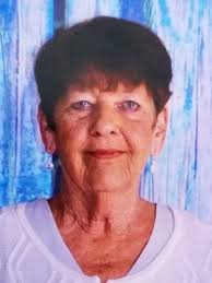 Rose & Quesenberry Funeral Home