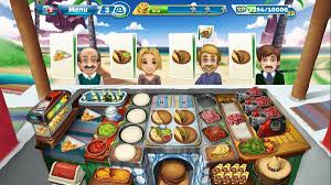 Pin On Games App Mod