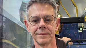 Mike Kaiser defends independence after David Crisafulli attack