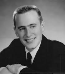 George Suter Obituary