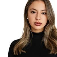 40+ "Tedesco" profiles