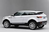 Land-Rover-R-R-Evoque-/-R-R-Evoque-Coupe