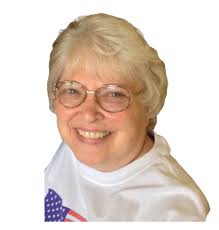 Obituary for Susan Carol (Aichele) Jones