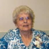 Obituary information for Vanetta Bell Richards-Rosenberg