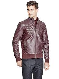 Pin On Leather Jacket Design Leather Jacket Ideas Leather Jacket Men