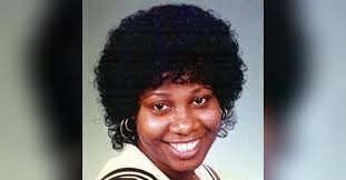 Norma Jean Shields Obituary