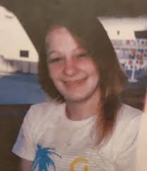 Obituary for Kimberly Mann