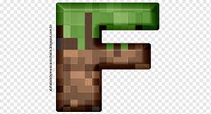 You can import fonts into every version of microsoft word available on windows, mac, and mobile devices. Minecraft Pocket Edition Creeper Alphabet Letter Minecraft Alphabet Angle Text Rectangle Png Pngwing