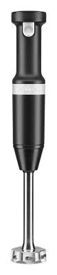 Check spelling or type a new query. Cordless Kitchen Appliances Kitchenaid