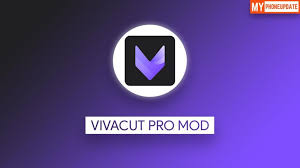 Whether you want to make aesthetic films or simply share memories with friends, vivacut is the best video editor with all features you need. Vivacut Pro Mod Apk 2 6 6 Unlocked Primium Apkpuff