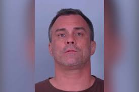 Cartel-linked Minnesotan, 14 others, indicted in Mexico-based drug  trafficking operation