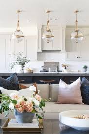 How Best Friends Turn Their Passion Into Their Business Coastal Decorating Living Room Trendy Living Rooms Apartment Living Room