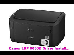 * primary manufacturer / model in bold. ØªØ¹Ø±ÙŠÙ Ø§Ù„Ø·Ø§Ø¨Ø¹Ø© Install Driver For Canon Printer Driver Canon Lbp 6020b Golectures Online Lectures