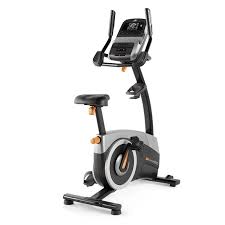 257,522 likes · 16,044 talking about this. Nordictrack Gx 4 4 Pro Upright Bike Shop Online Powerhouse Fitness