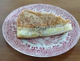 Das… weihnachtsplätzchen backen plätzchen backen rezepte rezept kekse pralinen kochen vanille kekse limonade schmecken marzipan plätzchen. Bienenstich Mit Apfeln Und Kokosraspeln Chefkoch Rezept Bienenstich Rezept Bienenstich Lebensmittel Essen