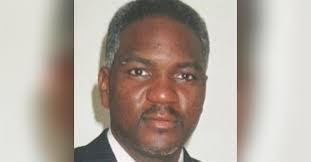 Jackson Amos's Instagram, Twitter & Facebook