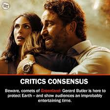 Donte Dillon's Instagram, Twitter & Facebook