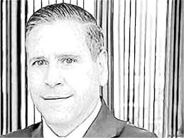 Orión Fibra E's Acquisition of Desarrollos Carreteros del Estado de Durango 