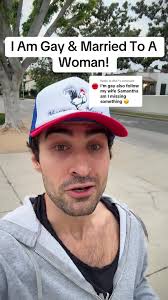 Gay Welsh Man I Went Hunting