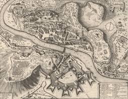 We did not find results for: Karte Von Salzburg Salzburg Stadt Historische Bilder Imagno Bilder Im Austria Forum