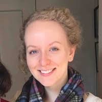 20+ "Kate Hulme" profiles