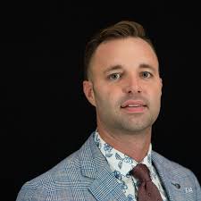 Ministries Departments