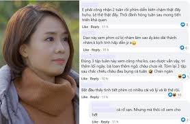 Đến ngày 09 tháng 04 năm 2016, quốc hội việt nam khóa xiv tiến hành bỏ phiếu kín, với tổng số phiếu đồng ý là 403/486, tỷ lệ tán thành 81,58%, phê chuẩn lê minh hưng giữ vị trí thống đốc. HÆ°á»›ng DÆ°Æ¡ng NgÆ°á»£c Náº¯ng Cáº£ Táº­p Phim Quáº©n Quanh Bá»—ng Co Ong Thien Loi Háº¡ Pham Táº¥u Hai