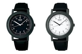Introducing The Seiko Steve Jobs Watch A Reissue Of The Watch Worn In The Iconic Photo Of Apple Founder Hodinkee Seiko Seiko Watches Steve Jobs