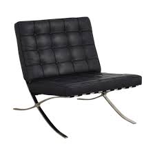 Barcelona Chair Furniture