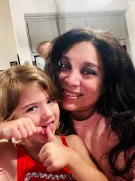 Reel by Ken Dalton (@daltonprinciples) · August 17, 2022