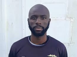 Morreu Evaldir "Eva" Borges, futebolista de vários clubes da região