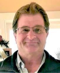 Thomas Moll Obituary (2020)