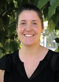 Présentation des services administratifs