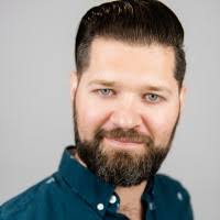 200+ "(benner)" profiles